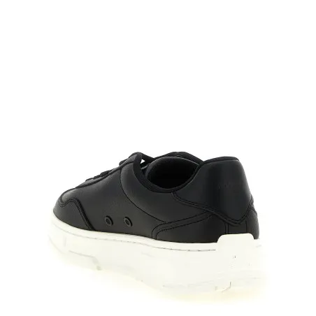 Hugo Boss Yarrow Sneakers - Hugo boss