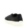 Hugo Boss Yarrow Sneakers - Hugo boss
