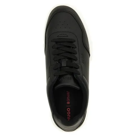 Hugo Boss Yarrow Sneakers - Hugo boss