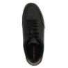 Hugo Boss Yarrow Sneakers - Hugo boss