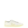 Veja Volley Signature Sneakers - VEJA