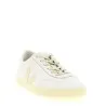 Veja Volley Signature Sneakers - VEJA