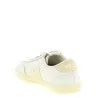 Veja Volley Signature Sneakers - VEJA