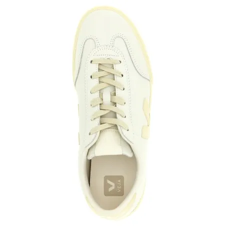 Veja Volley Signature Sneakers - VEJA