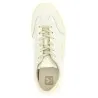Veja Volley Signature Sneakers - VEJA