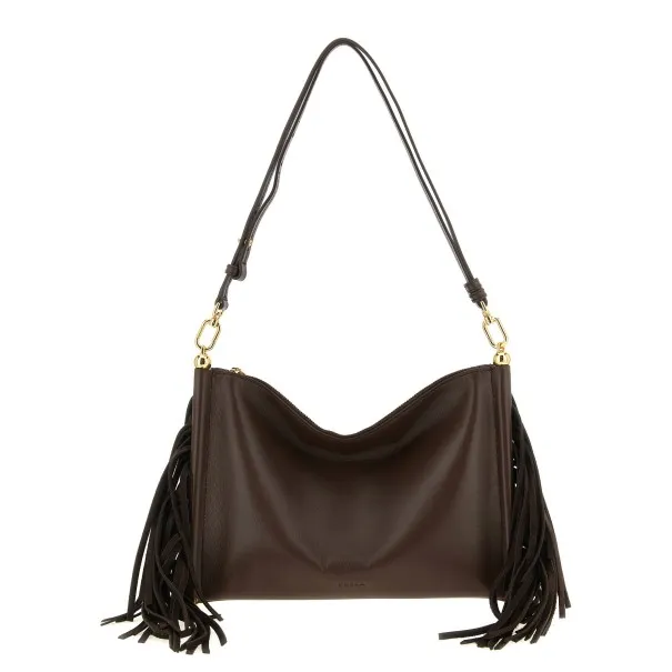 Furla Sfera Soft Mini Shoulder Bag - FURLA