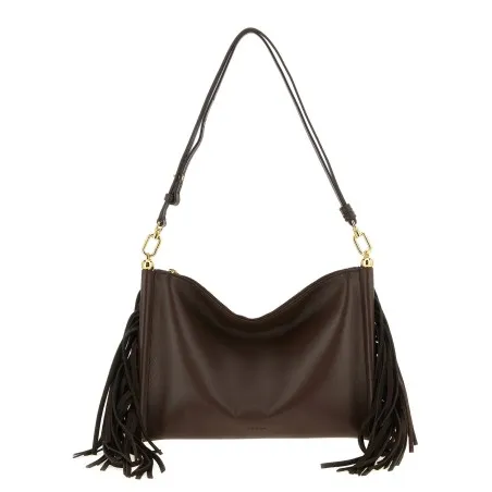 Furla Sfera Soft Mini Shoulder Bag - FURLA