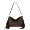 Furla Sfera Soft Mini Shoulder Bag - FURLA