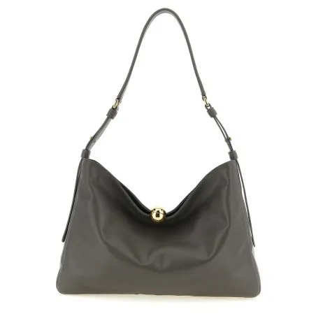 Furla Sfera Soft Large Shoulder Bag - FURLA