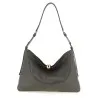 Furla Sfera Soft Large Shoulder Bag - FURLA
