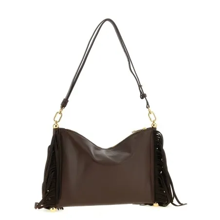 Furla Sfera Soft Mini Shoulder Bag - FURLA