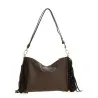 Furla Sfera Soft Mini Shoulder Bag - FURLA