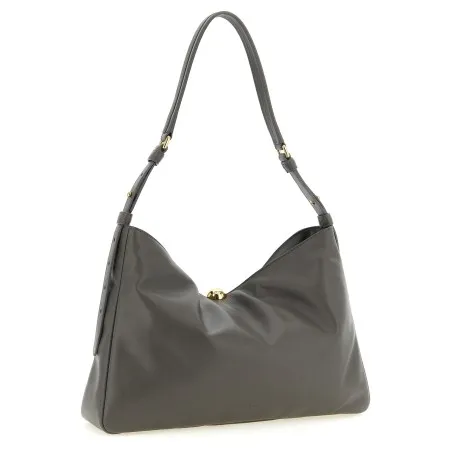 Furla Sfera Soft Large Shoulder Bag - FURLA