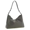 Furla Sfera Soft Large Shoulder Bag - FURLA