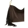 Furla Sfera Soft Mini Shoulder Bag - FURLA