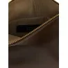 Furla Sfera Soft Mini Shoulder Bag - FURLA