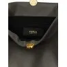 Furla Sfera Soft Large Shoulder Bag - FURLA