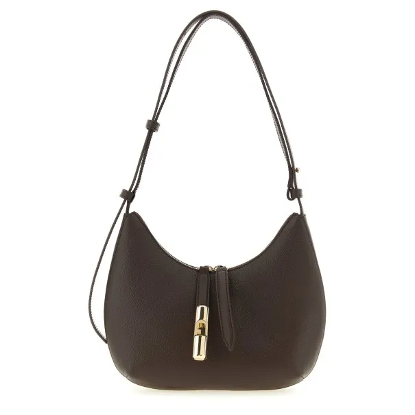 Furla Goccia Small Shoulder Bag - FURLA