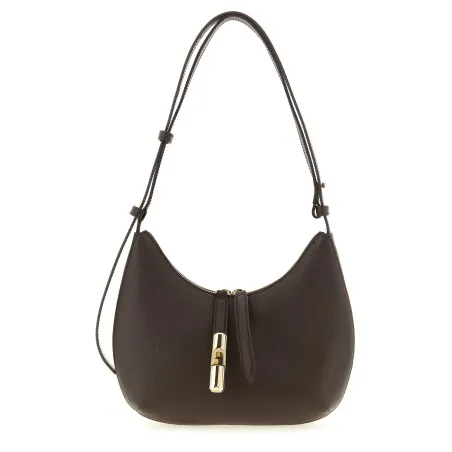 Furla Goccia Small Shoulder Bag - FURLA