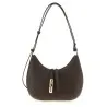 Furla Goccia Small Shoulder Bag - FURLA
