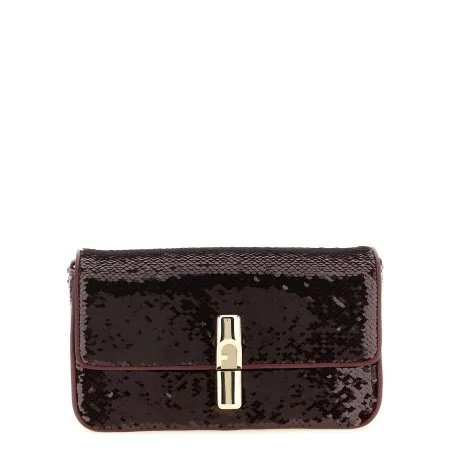 Furla Iride Small Crossbody Bag - FURLA