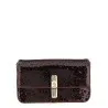 Furla Iride Small Crossbody Bag - FURLA