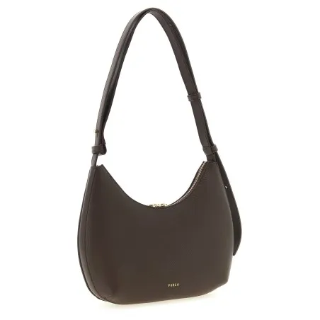 Furla Goccia Small Shoulder Bag - FURLA