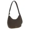 Furla Goccia Small Shoulder Bag - FURLA