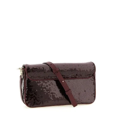 Furla Iride Small Crossbody Bag - FURLA