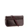 Furla Iride Small Crossbody Bag - FURLA