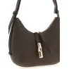 Furla Goccia Small Shoulder Bag - FURLA