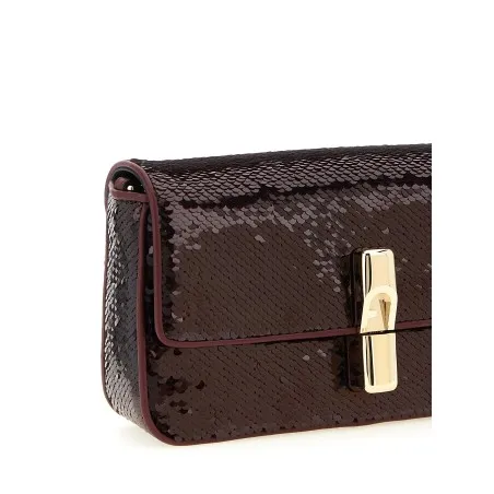 Furla Iride Small Crossbody Bag - FURLA