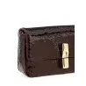 Furla Iride Small Crossbody Bag - FURLA