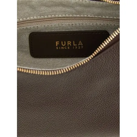 Furla Goccia Small Shoulder Bag - FURLA