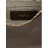 Furla Goccia Small Shoulder Bag - FURLA