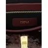 Furla Iride Small Crossbody Bag - FURLA