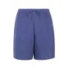 Emporio Armani Linen shorts - Emporio Armani