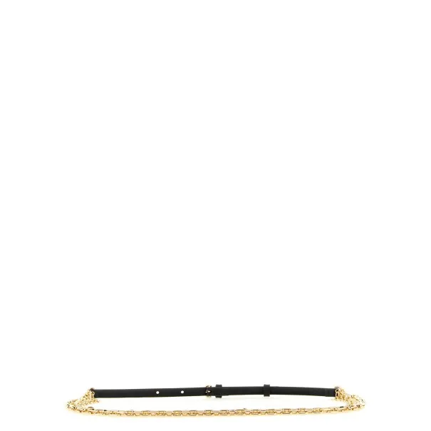 Pinko Chain Belt - PINKO