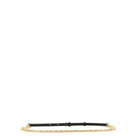 Pinko Chain Belt - PINKO