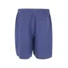 Emporio Armani Linen shorts - Emporio Armani