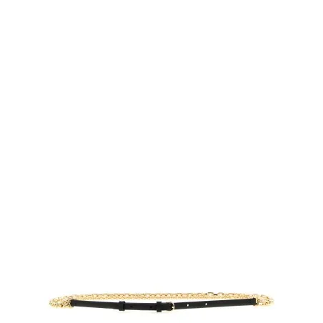 Pinko Chain Belt - PINKO