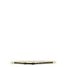 Pinko Chain Belt - PINKO
