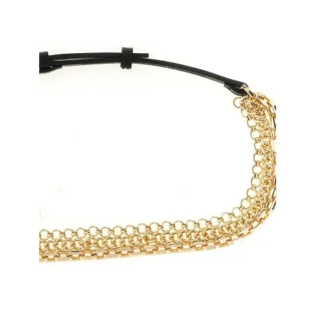 Pinko Chain Belt - PINKO