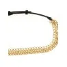 Pinko Chain Belt - PINKO