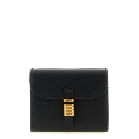 Pinko Saddle Wallet - PINKO