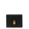 Pinko Saddle Wallet - PINKO