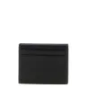 Pinko Saddle Wallet - PINKO