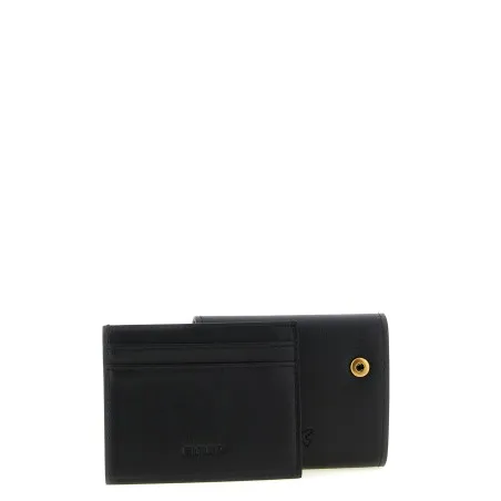 Pinko Saddle Wallet - PINKO