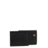 Pinko Saddle Wallet - PINKO