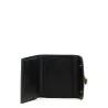 Pinko Saddle Wallet - PINKO